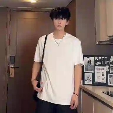 TEN MIRO T