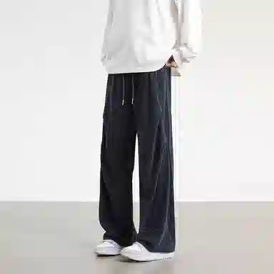 SUNSETMONENT vintage