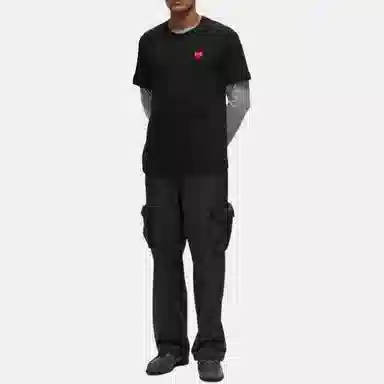 CDG Play SS24 T
