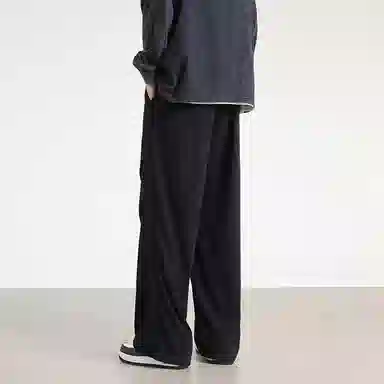 SUNSETMONENT vintage