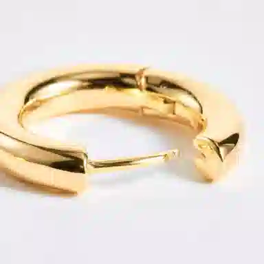 GORJANA 18K