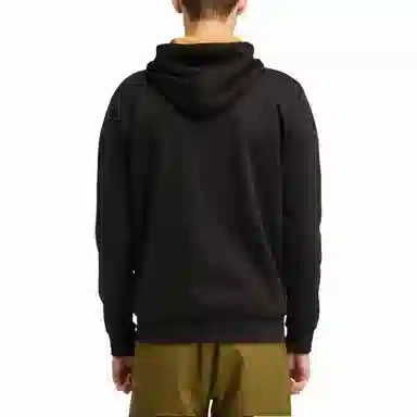 Timberland AF TFO Tree Logo Brushback
