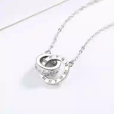 zeroline 925
