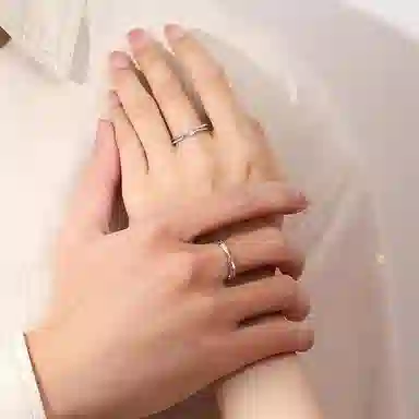 SKSW ins S999