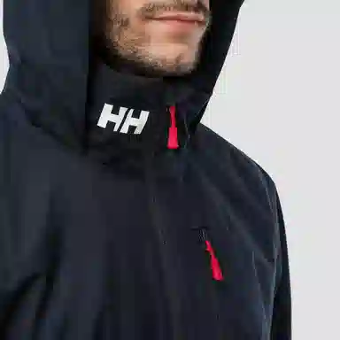 HELLY HANSEN
