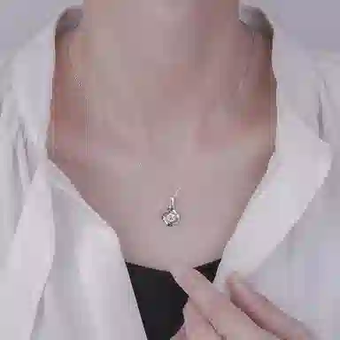 JKEM