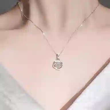 JKEM
