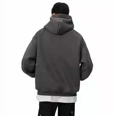 GWAF cleanfit
