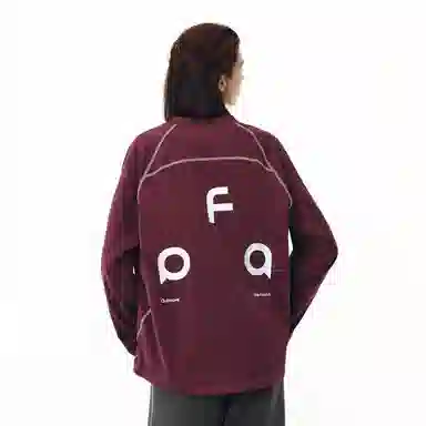 FPA logoT