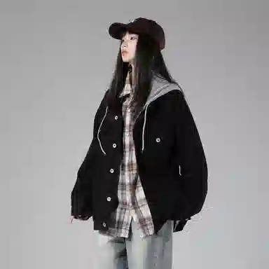 A.X.S.K x Lost N Forbidden