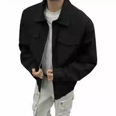 ACUOD BY CHANU cleanfitvibe