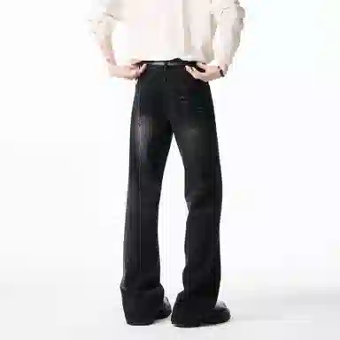 SCHEPPERHEYN cleanfit