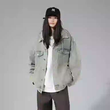 A.X.S.K x Lost N Forbidden