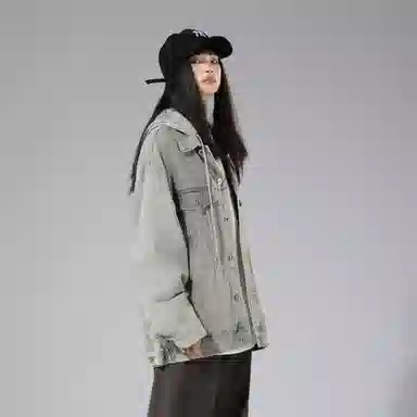 A.X.S.K x Lost N Forbidden