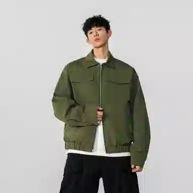 ACUOD BY CHANU cleanfitvibe