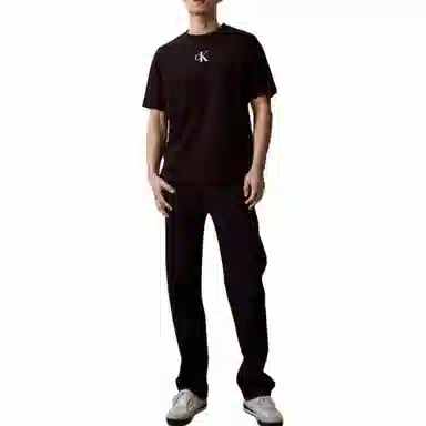 CKCalvin Klein T