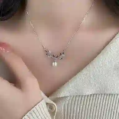 S925