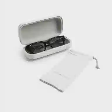 CHARLESKEITH ck Black