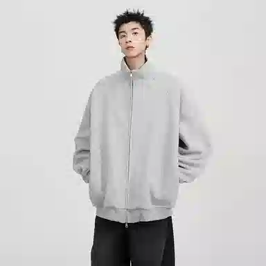 Fakeyoung