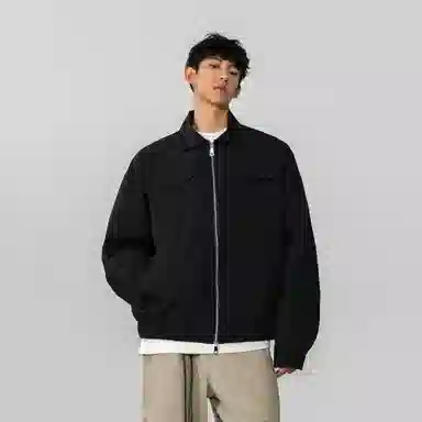 ACUOD BY CHANU cleanfitvibe