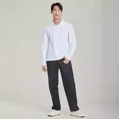 GOLF JEANS Polo