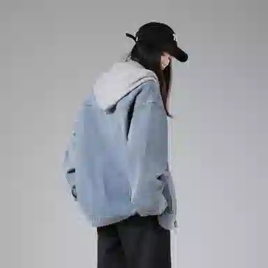 A.X.S.K x Lost N Forbidden