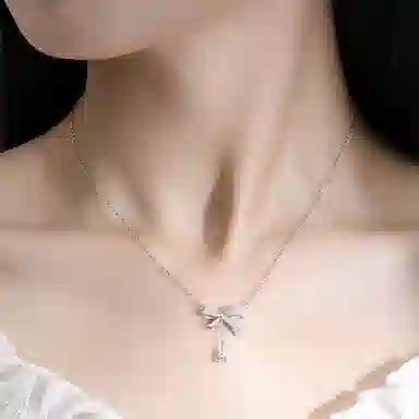 JKEM