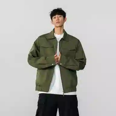 ACUOD BY CHANU cleanfitvibe