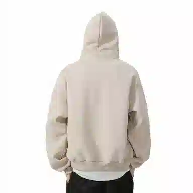 GWAF cleanfit