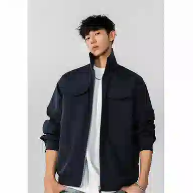 ACUOD BY CHANU cleanfitvibe