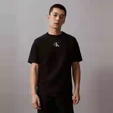 CKCalvin Klein T