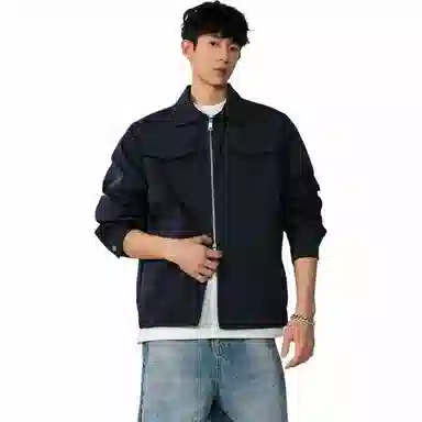 ACUOD BY CHANU cleanfitvibe