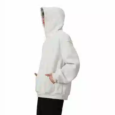 GWAF cleanfit