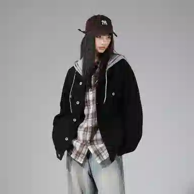 A.X.S.K x Lost N Forbidden