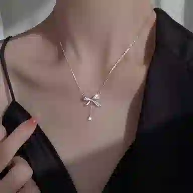JKEM