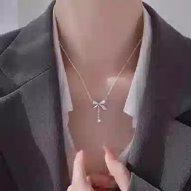 JKEM