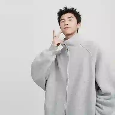 Fakeyoung