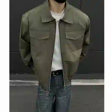 ACUOD BY CHANU cleanfitvibe