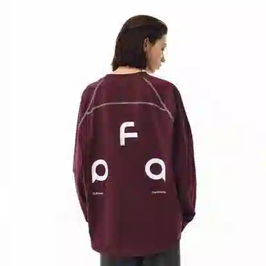 FPA logoT