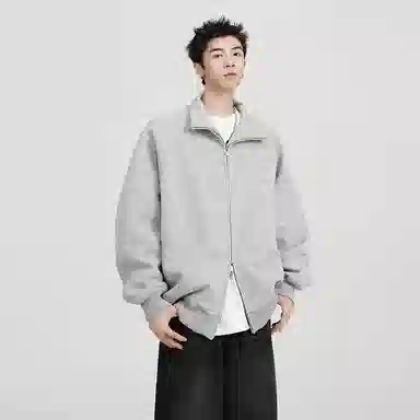 Fakeyoung
