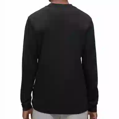 HUGO BOSS Orange SS24