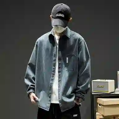 SZON
