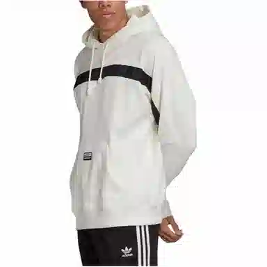 adidas originals Fs Oth Hoody
