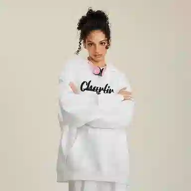 CHARLIE GOLF cleanfit