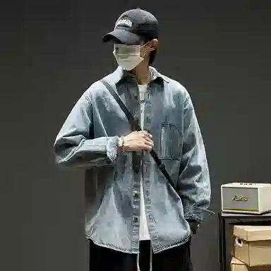 SZON