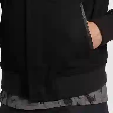 Nike Destroyer Jacket