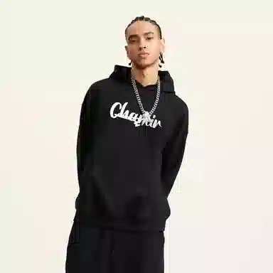 CHARLIE GOLF cleanfit