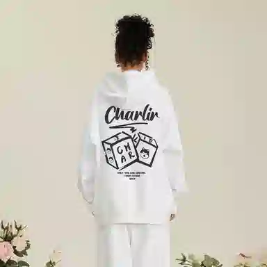CHARLIE GOLF cleanfit