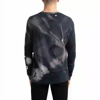 Air Jordan Fearless Tee