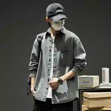 SZON
